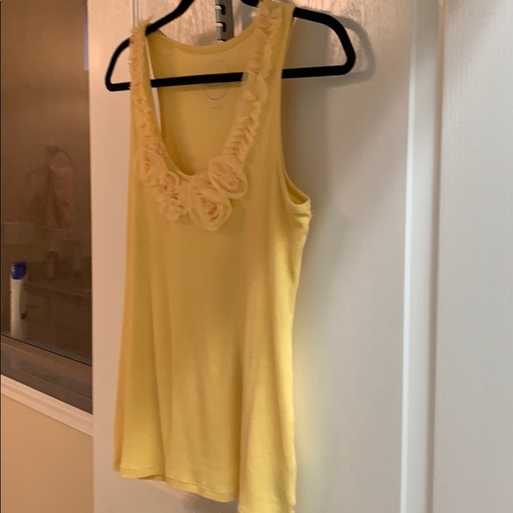 Top - Picture 2 of 5